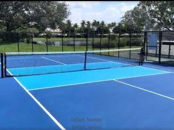 1954 Andromeda Ln, Weston FL 33327