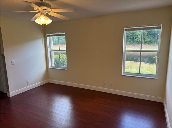 1954 Andromeda Ln, Weston FL 33327