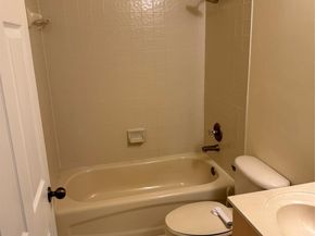 1954 Andromeda Ln, Weston FL 33327