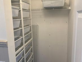 1954 Andromeda Ln, Weston FL 33327