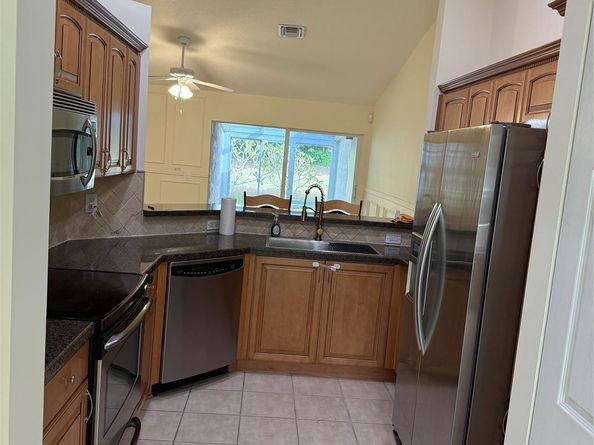 1954 Andromeda Ln, Weston FL 33327