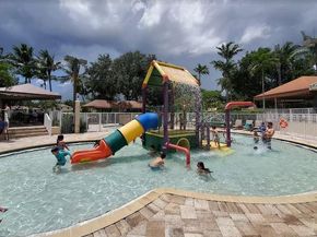 1954 Andromeda Ln, Weston FL 33327