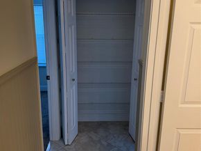 1954 Andromeda Ln, Weston FL 33327