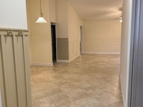 1954 Andromeda Ln, Weston FL 33327