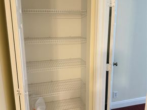 1954 Andromeda Ln, Weston FL 33327