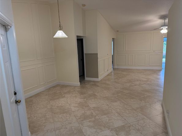 1954 Andromeda Ln, Weston FL 33327