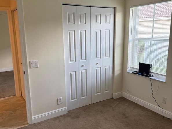 1954 Andromeda Ln, Weston FL 33327