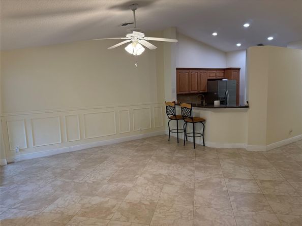 1954 Andromeda Ln, Weston FL 33327