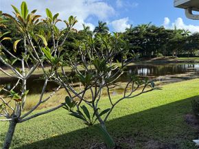 1954 Andromeda Ln, Weston FL 33327