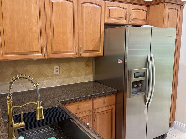 1954 Andromeda Ln, Weston FL 33327