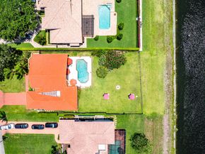 5986 Vista Linda Lane, Boca Raton FL 33433