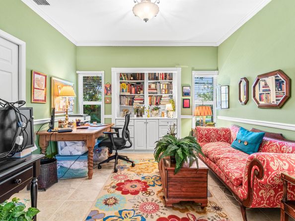 5986 Vista Linda Lane, Boca Raton FL 33433