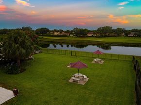 5986 Vista Linda Lane, Boca Raton FL 33433