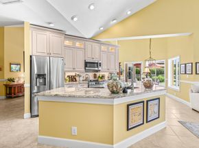 5986 Vista Linda Lane, Boca Raton FL 33433