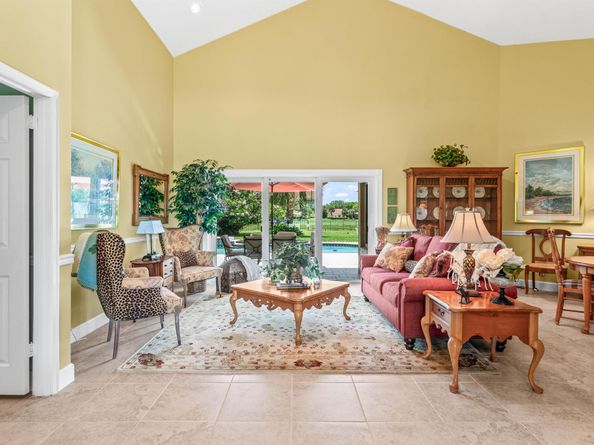 5986 Vista Linda Lane, Boca Raton FL 33433