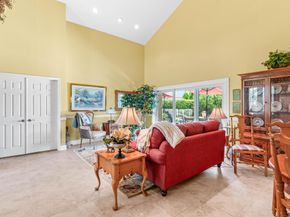 5986 Vista Linda Lane, Boca Raton FL 33433