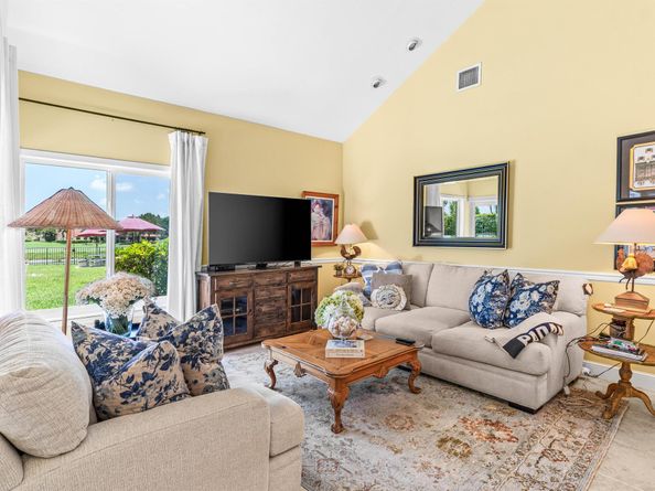 5986 Vista Linda Lane, Boca Raton FL 33433