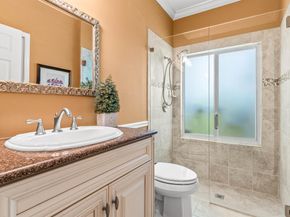 5986 Vista Linda Lane, Boca Raton FL 33433