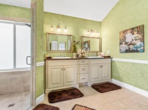 5986 Vista Linda Lane, Boca Raton FL 33433