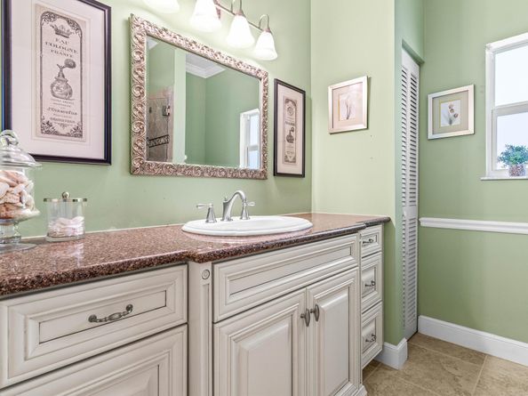 5986 Vista Linda Lane, Boca Raton FL 33433