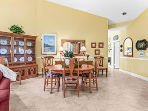 5986 Vista Linda Lane, Boca Raton FL 33433