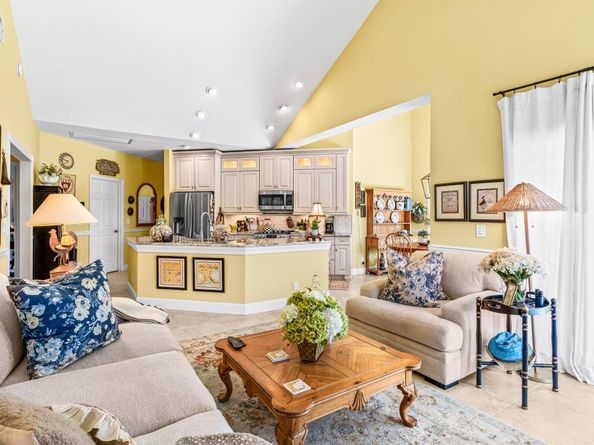 5986 Vista Linda Lane, Boca Raton FL 33433