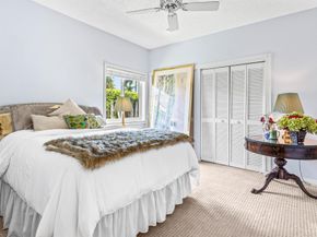 5986 Vista Linda Lane, Boca Raton FL 33433