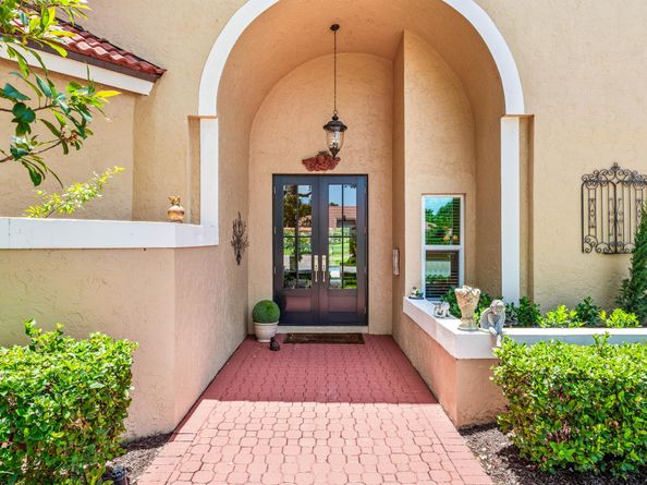 5986 Vista Linda Lane, Boca Raton FL 33433