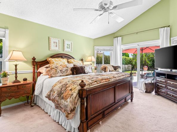 5986 Vista Linda Lane, Boca Raton FL 33433