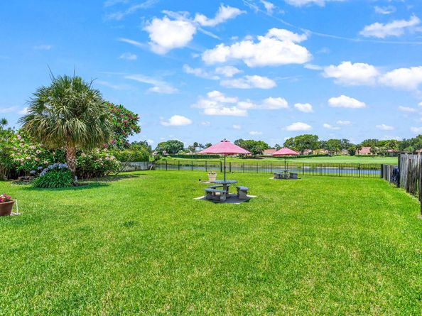 5986 Vista Linda Lane, Boca Raton FL 33433