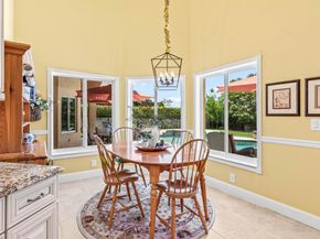 5986 Vista Linda Lane, Boca Raton FL 33433