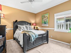 5986 Vista Linda Lane, Boca Raton FL 33433