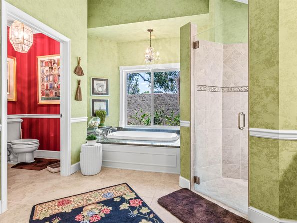 5986 Vista Linda Lane, Boca Raton FL 33433