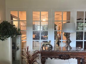 16325 NW 24th Ave, Opa Locka FL 33054