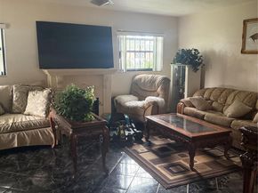 16325 NW 24th Ave, Opa Locka FL 33054