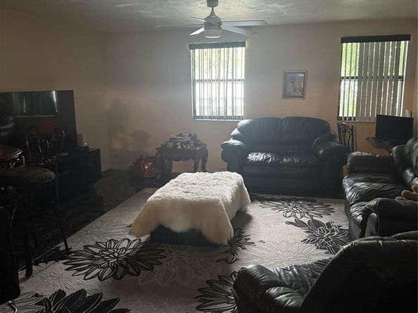 16325 NW 24th Ave, Opa Locka FL 33054