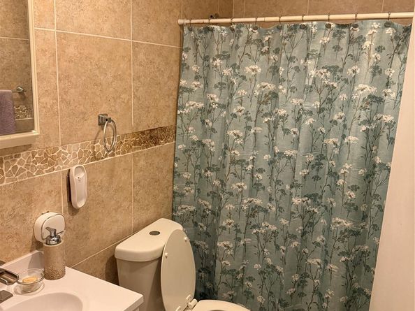 16325 NW 24th Ave, Opa Locka FL 33054