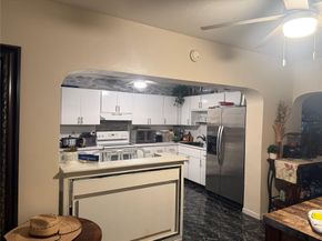 16325 NW 24th Ave, Opa Locka FL 33054