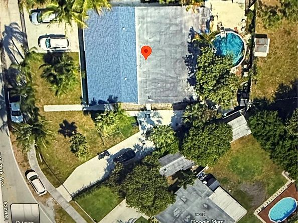 16325 NW 24th Ave, Opa Locka FL 33054