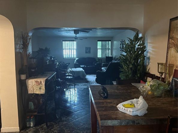 16325 NW 24th Ave, Opa Locka FL 33054