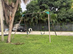 16325 NW 24th Ave, Opa Locka FL 33054