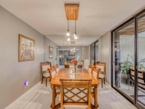 11135 Oakdale Road, Boynton Beach FL 33437