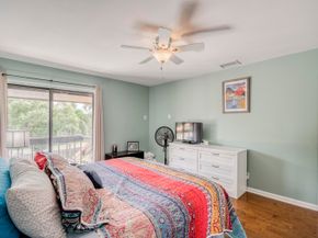 11135 Oakdale Road, Boynton Beach FL 33437