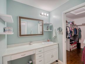 11135 Oakdale Road, Boynton Beach FL 33437