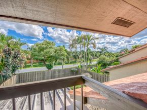 11135 Oakdale Road, Boynton Beach FL 33437