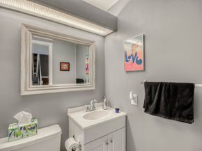 11135 Oakdale Road, Boynton Beach FL 33437