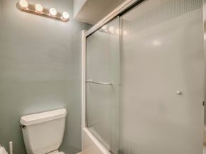 11135 Oakdale Road, Boynton Beach FL 33437