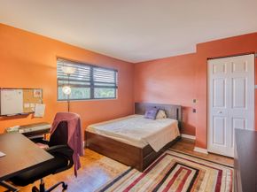 11135 Oakdale Road, Boynton Beach FL 33437