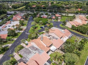 11135 Oakdale Road, Boynton Beach FL 33437