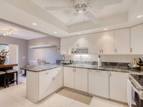 11135 Oakdale Road, Boynton Beach FL 33437
